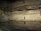 Muralla Nazarí y Muro Portuario