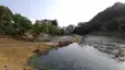 平尾大池公園