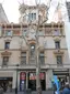 Reial Acadèmia de Ciències i Arts de Barcelona