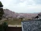 広瀬公園