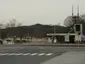滋賀縣希望丘文化公園