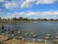 Tsurushiro Park