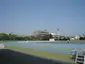 豊橋公園