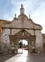 Monasterio de Santa María de Huerta