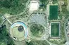 21世紀の森公園
