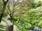 松ケ岡公園