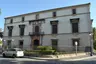 Palacio Domecq