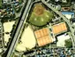 Najima Sport Park