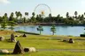赤穂海浜公園