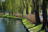 Tsukisamu Park