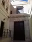 Real Conservatorio de Música María Cristina