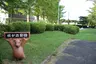 社が丘公園