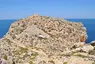 Coastal Settlement El Coll De Cala Morell