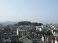 江波皿山公園