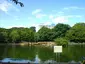 Mitsugi Park