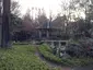 馬橋公園