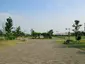 Hanyu Suigo Park