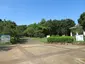 Wako Jurin Park