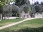 Liberty Bell Park