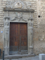 Colegio de Infantes