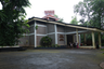 Nilambur Teak Museum