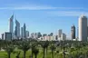 Zabeel Park