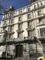 Casa Palacio Pablo del Puerto