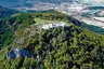 Castillo de Irulegi / Irulegiko gaztelua