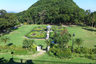 Victoria Peak Garden