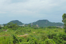 Haikou Volcanic Cluster Global Geopark