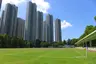 Tsuen Wan Riviera Park