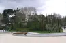 Bosque del Recuerdo