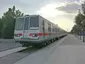 Metro Cultural Park