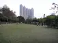 Nam Cheong Park