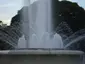 Parque Batlle