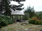 Arboretum Lussich