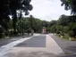 Plaza Francisco Vidiella