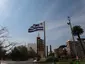 Plaza de La Democracia