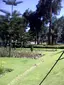 Parque Selva Alegre