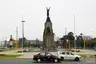 Miguel Grau Square
