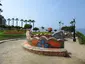 Park Love