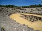 Anfiteatro de Italica