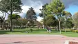 Parque de la Madre