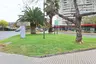 Plaza Armenia