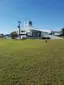 Parque Estadual Telma Ortegal