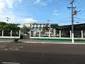 Praça Glauco Meireles