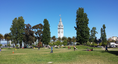 Sue Bierman Park