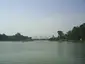 Tietê Ecological Park
