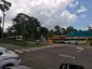 Parque Zoobotânico de Carajás