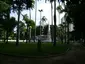 Praça Forte de São Pedro
